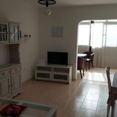 ティアスCasa Manuelアパートメント エクステリア 写真